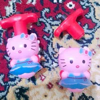 اسباب بازی چرخشی