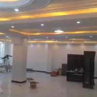 برقکار ساختمان