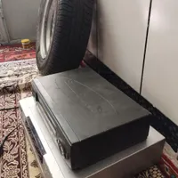 ویدیو