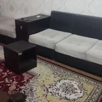 مبل ال|مبلمان خانگی و میز عسلی|اهواز, دانشگاه چمران|دیوار