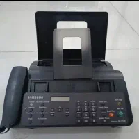 دستگاه فکس سامسونگ
