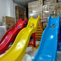 پخش عمده تاب سرسره(سه چهار پنج شش هفت هشت)پله