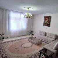 واحد-نوساز-رهن-کامل