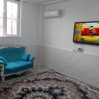 سوییت ۴۰متری رشت اجاره سوییت خانه مسافر