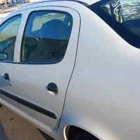 رانا|خودرو سواری و وانت|اردبیل, |دیوار