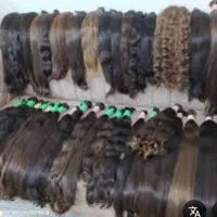 مو هاتو میلیونی بفروش