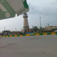 ثبت نام اسنپ درشهرسربندر