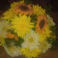 سبدگلطبیعی|گل و گیاه طبیعی|تهران, تجریش|دیوار