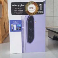 فروش گوشی a57 دوسیم اکبند پلمپ رام۱۲ حافظه۲۵۶