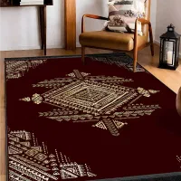 فروش فرشینه
