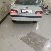 خودرو|خودرو سواری و وانت|قیدار, |دیوار
