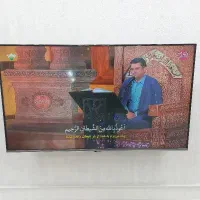 تلوزیون سامسونگ