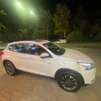 تیگو ۷ IE|خودرو سواری و وانت|ساری, |دیوار