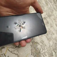 گوشی poco c 65|موبایل|همدان, |دیوار