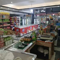 هایپر پروتئینی خلیج