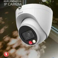 آقای دوربین مداربسته کرج اینجاست