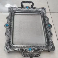 سینی سیلور نو