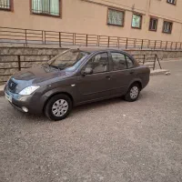تیبا۱۴۰۲