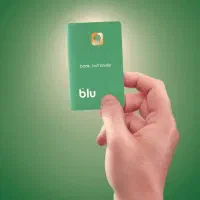 ثبت نام بلو بانگ ۲۰۰تومن هدیه Q2XOYI با این کد