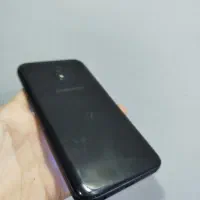 گوشی j2 core|موبایل|مشهد, سپاد|دیوار