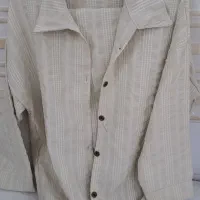 مانتو و شلوار