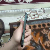 13 pro|موبایل|امیدیه, |دیوار