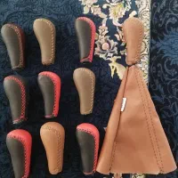 سردنده پژویی