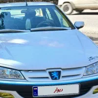 پرشیا۹۱