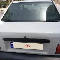 فروش خودرو