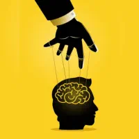 وبینار روانشناسی و مهندسی ذهن (رایگان)