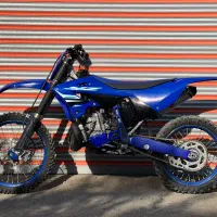 yz 250 crf kxf