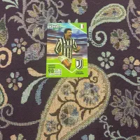 کیمدی راک استار روبرتو باجو