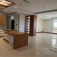 140متر-3خواب-حافظ-شمالی-افتابگیر