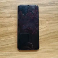 سامسونگ A26 در حد آک