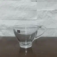 استکان نونو
