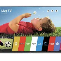 ال ای دی 3بعدی ال جی42(LG)