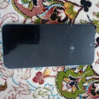 موبایل ردنی نوت ۱۰ 5G