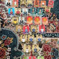 آلبوم کیمدی و خود کیمدی قیمت مناسب