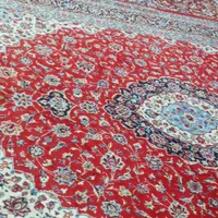 به دلیل جابه جای وسایل منزل به فروش میرسه|فرش|سوسنگرد, |دیوار