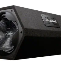 ساب باکس سونی اکسپلود ۱۳۵۰