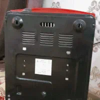 تلفیزیون 50سام