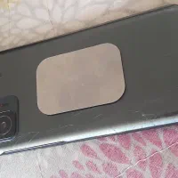 شیائومی 11T 256