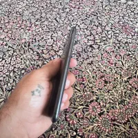 Iphone 7|موبایل|رفسنجان, |دیوار