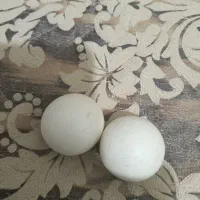 سنگ آسیاب|کلکسیون اشیاء عتیقه|بیرجند, |دیوار