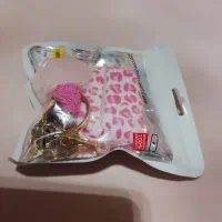 قاب ایر پاد 2 پرو