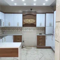 کابینت انصاریفر