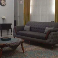آپارتمان-88-متری-دو-خواب-بازسازی-سده-غرق-نور
