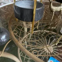 برنزوسنگ|صنایع دستی و سایر لوازم تزئینی|فردیس, فردیس|دیوار
