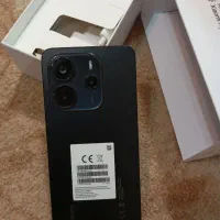 نوت 14