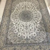 ۳ تخته فرش ۹متری ستاره کویر